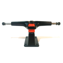 Truck Surfskate CX 160mm MAKANI en internet