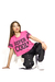 Remera super cool - Core Kids