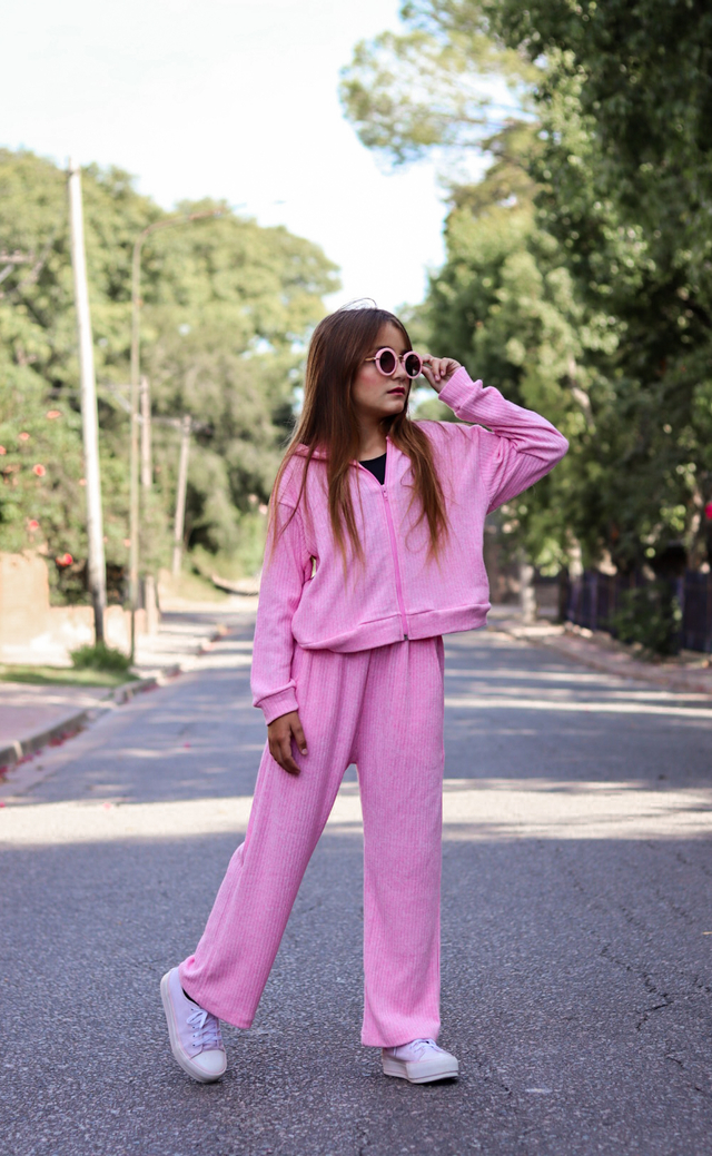 Pantalon morley lanilla sale