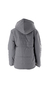 campera reflex space con piel por dentro art.705 - Core Kids