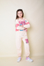 Conjunto love frisado premium art.414 - Core Kids