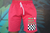 short rustico racer excelente calidad art. 216 - tienda online