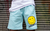 SHORT EMOGI (ART.213) - comprar online