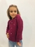 SWEATER MALDIVAS (CON STRASS) - Core Kids