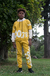 (APURATE QUE SE AGOTAN ) conjunto core frisado (buzo + pantalon) - Core Kids