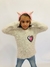 SWEATER FLORENCIA en internet