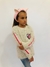 SWEATER FLORENCIA - Core Kids