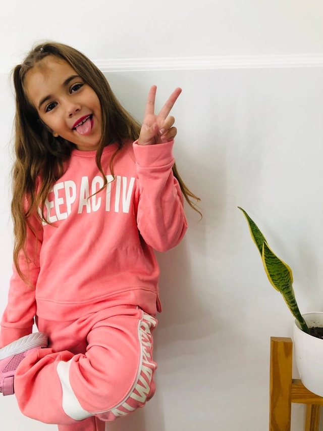 Buzos para niña hotsell