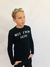 PACK DE 25 SWEATERS SURTIDOS DE HILADO ESPECIAL CON LYCRA (SURTIDO DE TALLES DEL 4 AL 14) - Core Kids