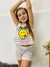 CONJUNTO SHORT Y MUSCULOSA BATIK (ART. 129) - Core Kids