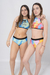 bikini de teens miami calidad viento y olas art. 6402 - Core Kids