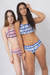 Bikini de teens corazones calidad viento y olas art.6403 en internet