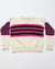 SWEATER DE HILADO ESPECIAL CON LYCRA BERLIN (ART.400) - comprar online