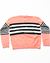 SWEATER DE HILADO ESPECIAL CON LYCRA BERLIN (ART.400) - Core Kids