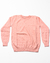 SWEATER PINTITAS DE HILADO ESPECIAL CON LYCRA - comprar online