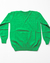 SWEATER PINTITAS DE HILADO ESPECIAL CON LYCRA - Core Kids