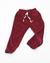 PANTALON DE PLUSH BEBA - comprar online