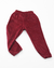 PANTALON DE PLUSH BEBA - Core Kids