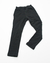 PANTALON GAMUZADO ROMA - comprar online