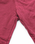 Imagen de PANTALON GAMUZADO ROMA