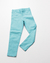 PANTALON DE BENGALINA GREYS - tienda online