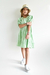 Vestido de nena Baby Cotton art. 904 - tienda online