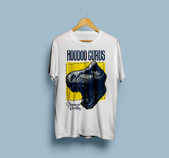 CAMISETA BANDA HOODOO GURUS - buy online