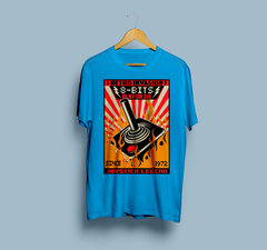 CAMISETA JOYSTICK LEGEND - buy online