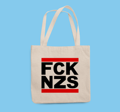 FCK NZS