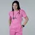 Scrub New Aspen Feminino - loja online