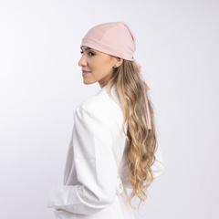 Bandana - Rosa - comprar online