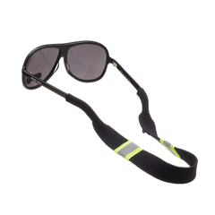 ART. 110 NEOPRENE STD CON REFLEX (PRECIO POR DOCENA)