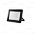 Refletor Led Externo 100w Branco Neutro 4000K Bivolt - comprar online