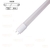 Lampada Tubular T8 Led 150cm 1,5m 22w Branco Neutro 4000K Bivolt - comprar online