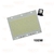 Chip Placa Led Smd 100w Branco Frio 6000k/6500k