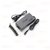 Fonte Carregador De Notebook Adaptador Universal 12v- 24v