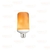 Lâmpada Chama Fogo Tocha Flame Led Bivolt E27 5w na internet