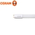 Lâmpada Led Tubo T8 18w 6500k 1850lm 120cm Osram Bivolt