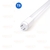 Lampada Tubular T8 Led 150cm 1,5m 22w Branco Frio 6000k/6500k Bivolt