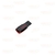 Pen Drive 16gb USB 2.0 Cruzer Blade preto