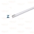 Lâmpada Led Tubular T8 120cm 1,2m Branco Quente 3000k Bivolt - comprar online