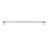 Calha para Lâmpada Tubular de Led T8 (2x120cm) na internet