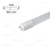 Lampada Tubular T8 Led 150cm 1,5m 22w Branco Neutro 4000K Bivolt