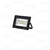 Refletor Led Holofote 10w Smd Branco Frio 6500K Bivolt - comprar online