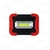 Refletor Portátil De Emergência LED Cob - comprar online