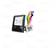 Refletor Holofote Led 30w Rgb Bivolt Colorido 16 Cores - comprar online