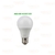 Lampada Bulbo Led 9w 12v E27 Branco Frio - comprar online