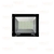 Refletor Led 200w Branco Frio 6500k Bivolt - comprar online