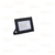 Refletor Holofote Led 20w Branco Frio 6500k Bivolt na internet