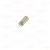 Lâmpada G4 Led 3w Bipino Branco Quente 3000k - comprar online